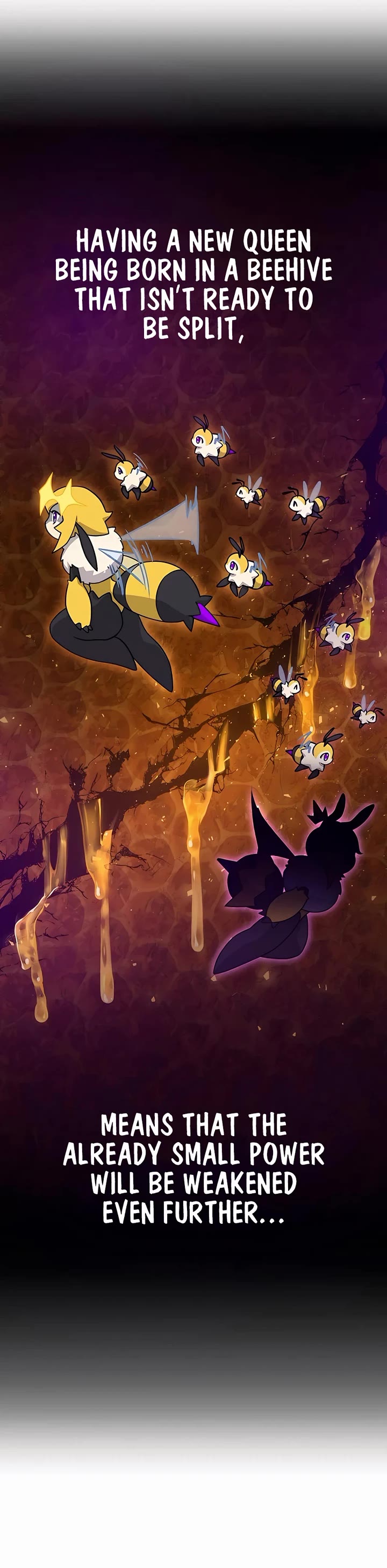 Solo Farming in the Tower chapter 28 page 16