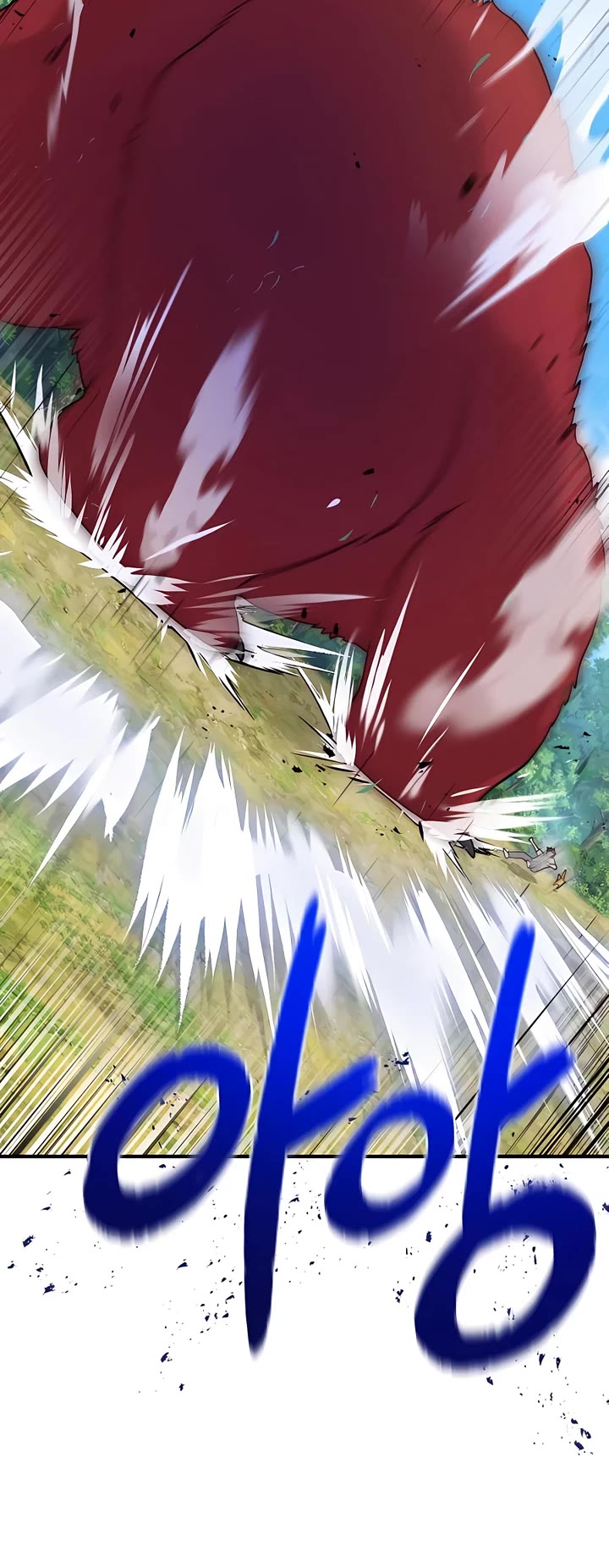 Solo Farming in the Tower chapter 28 page 56