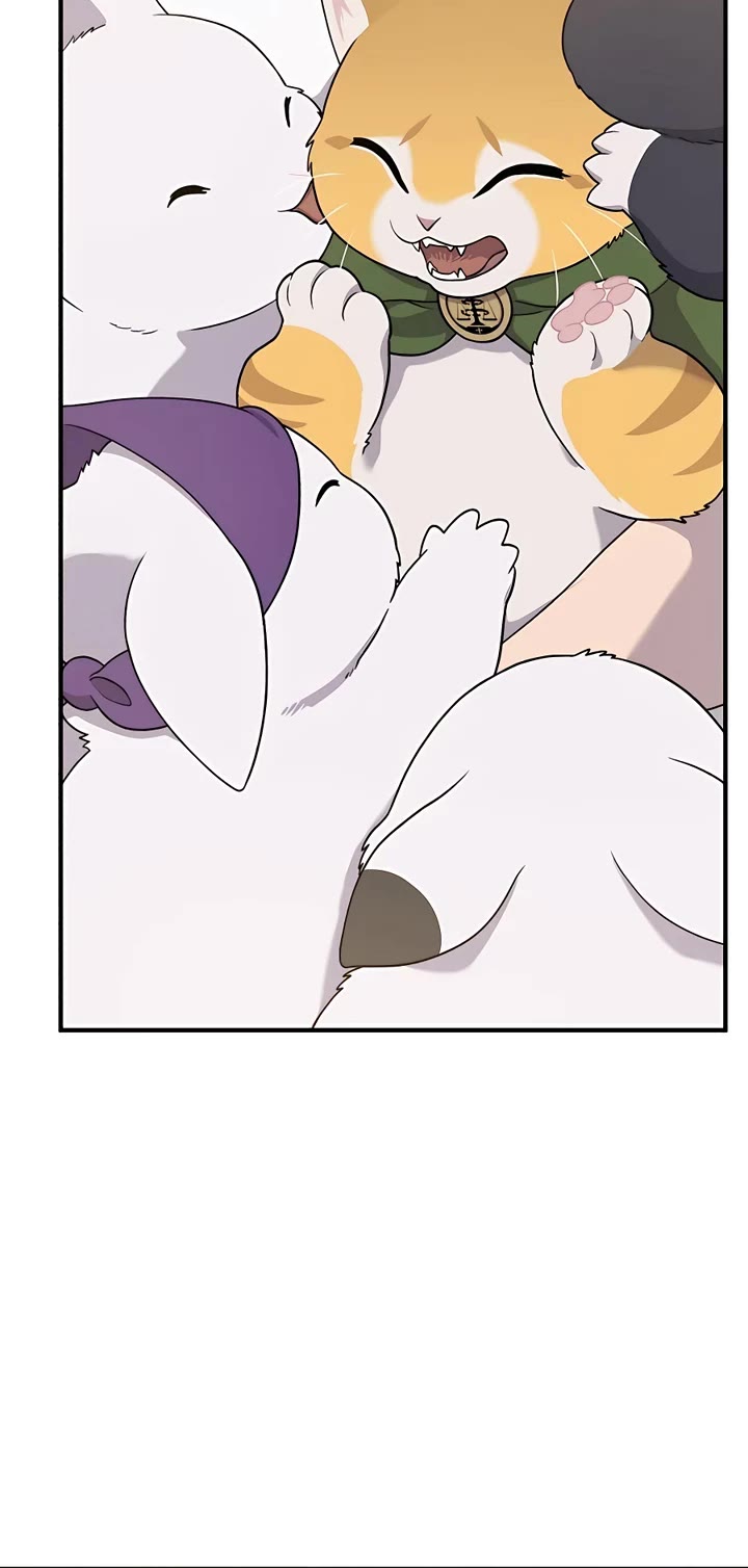 Solo Farming in the Tower chapter 29 page 15