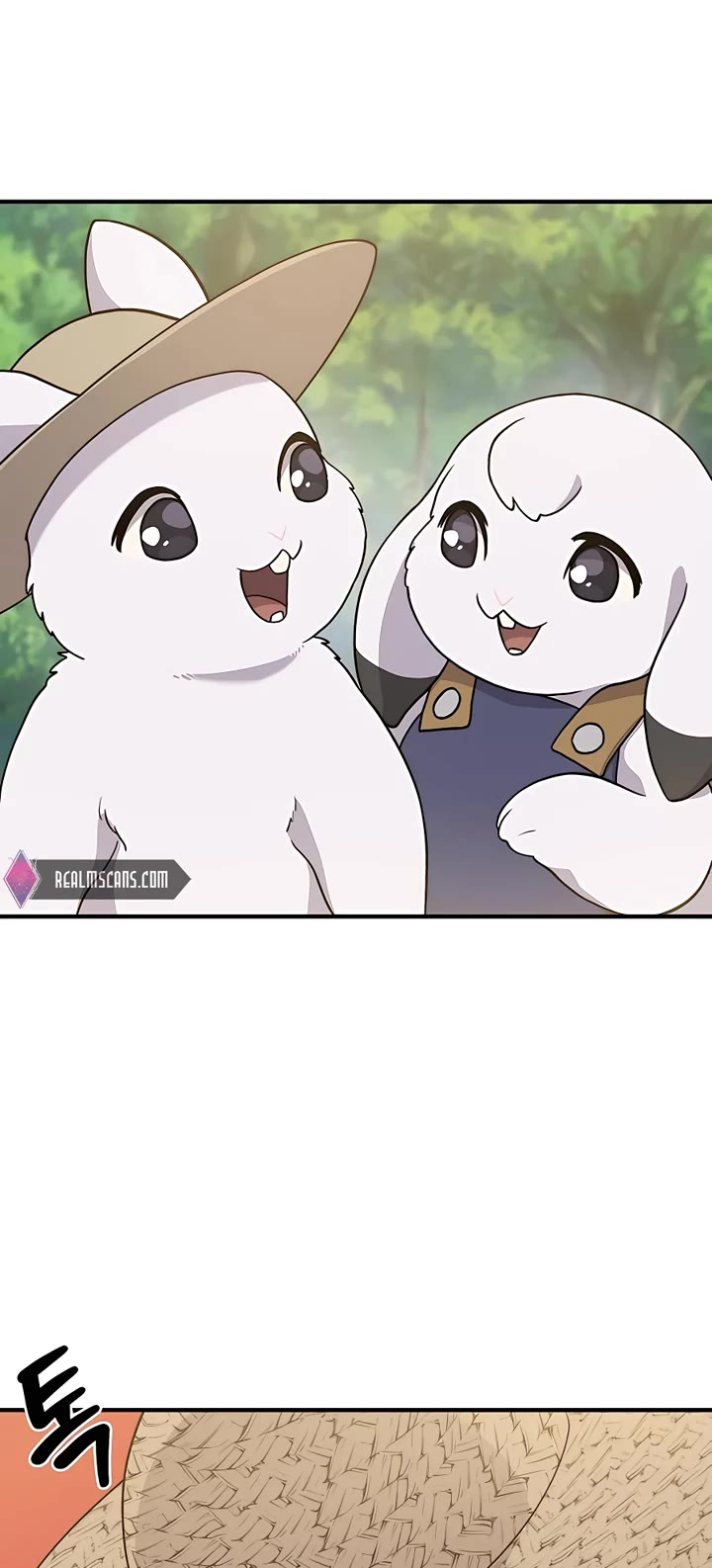 Solo Farming in the Tower chapter 29 page 24