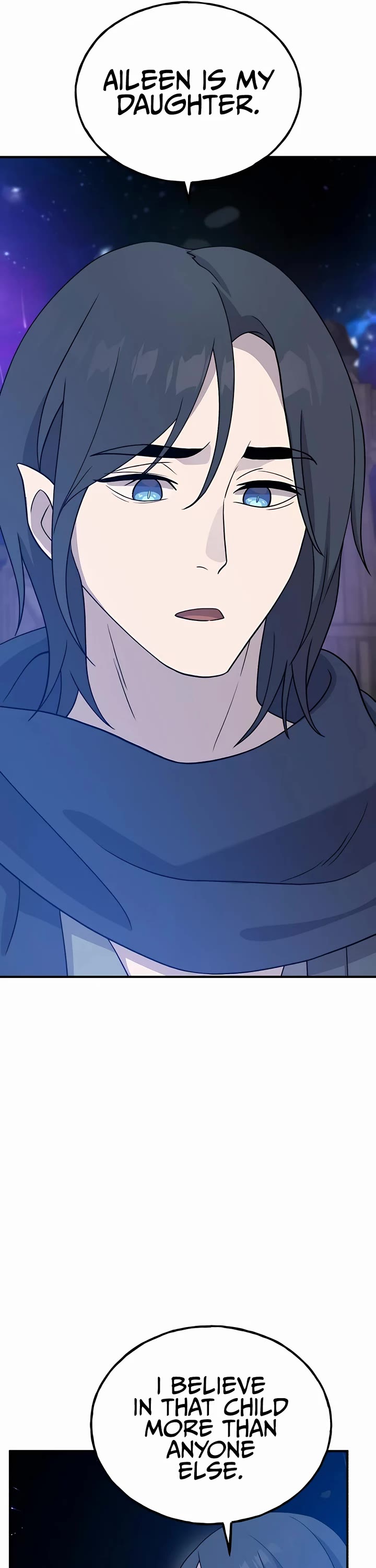 Solo Farming in the Tower chapter 29 page 42