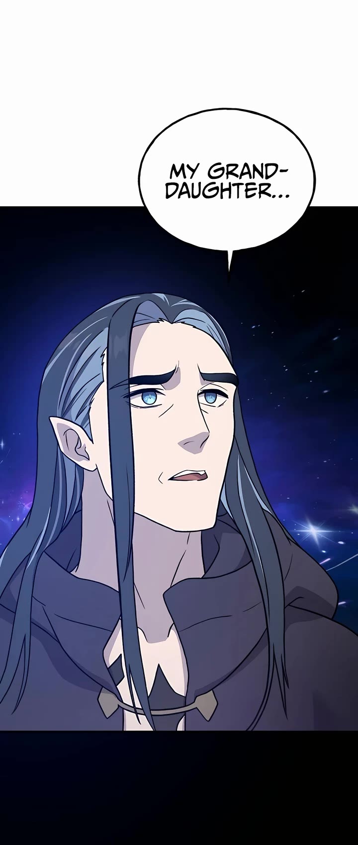 Solo Farming in the Tower chapter 29 page 48