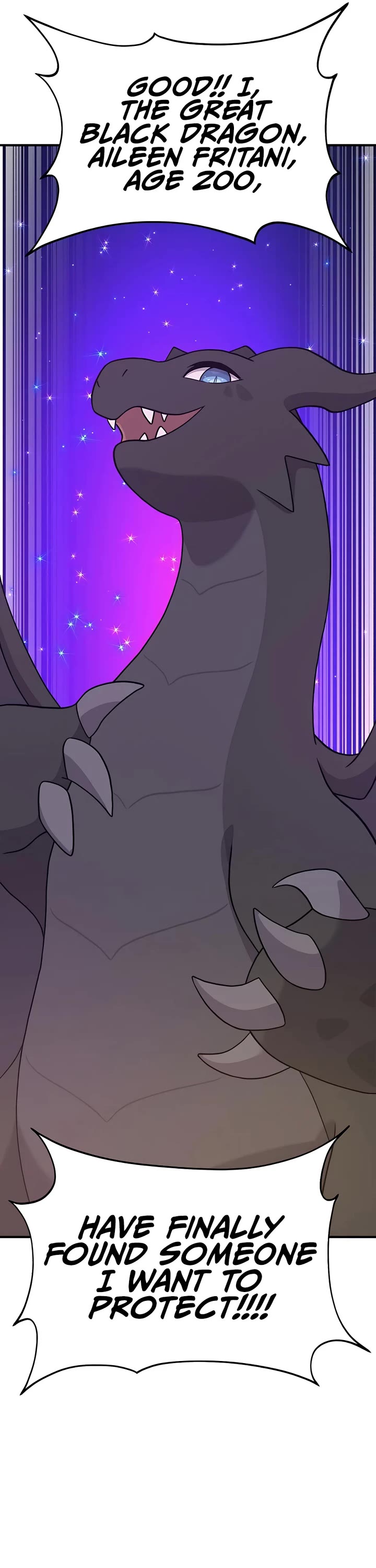 Solo Farming in the Tower chapter 29 page 60