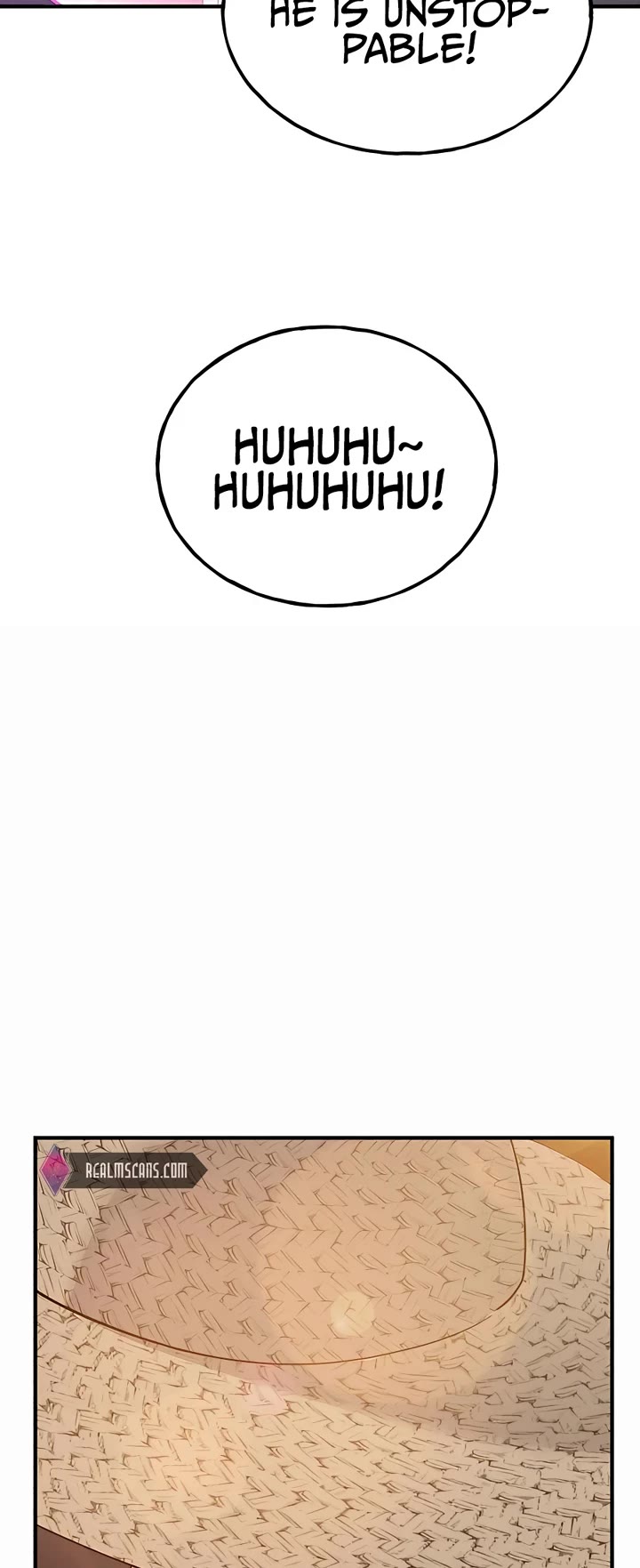 Solo Farming in the Tower chapter 29 page 63