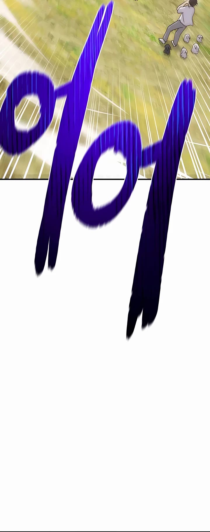 Solo Farming in the Tower chapter 29 page 7