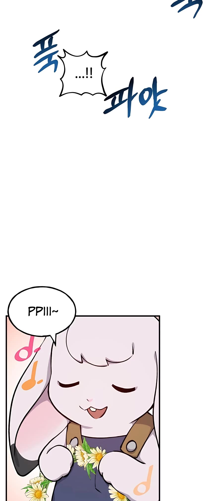 Solo Farming in the Tower chapter 3 page 29