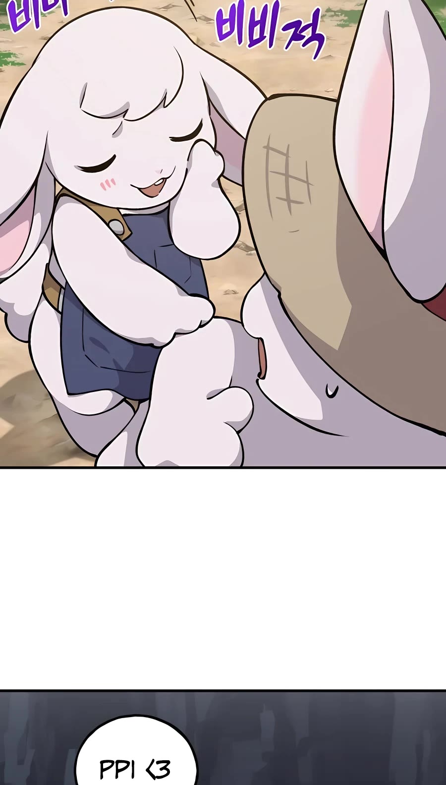 Solo Farming in the Tower chapter 3 page 34