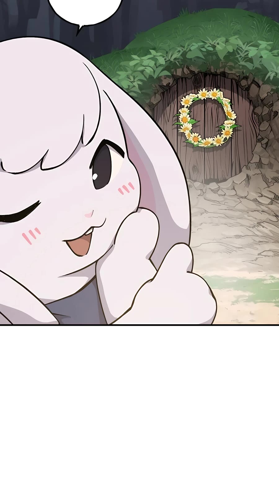 Solo Farming in the Tower chapter 3 page 35