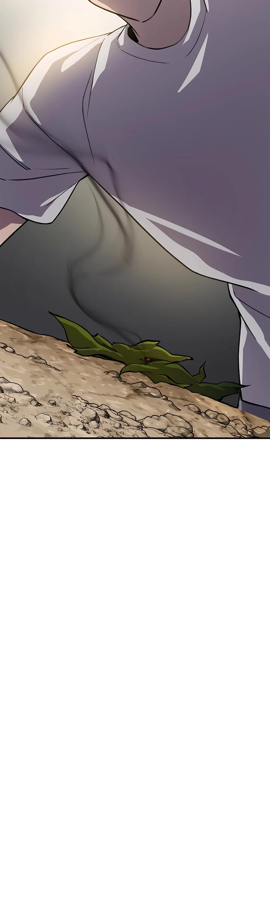 Solo Farming in the Tower chapter 3 page 52