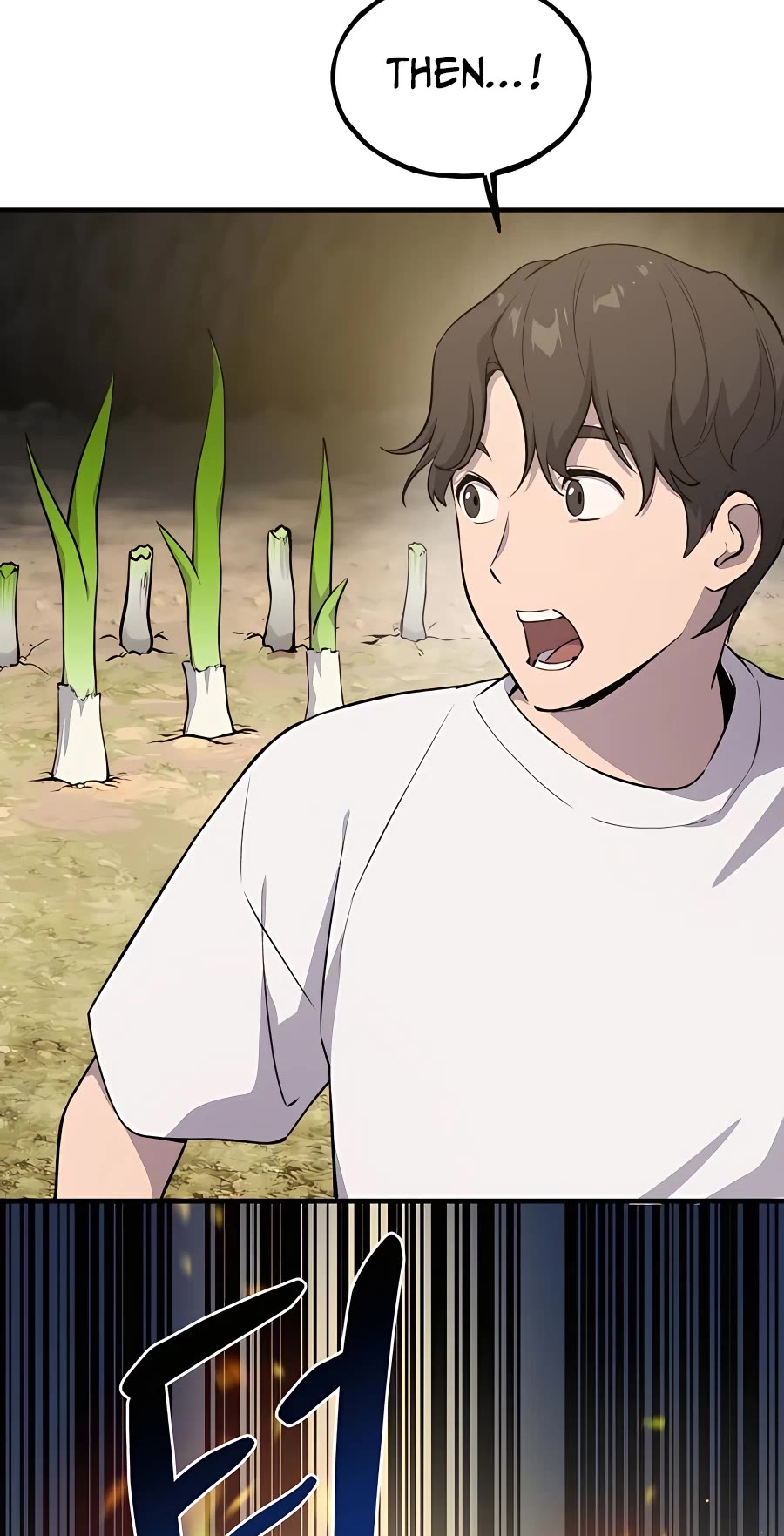 Solo Farming in the Tower chapter 3 page 62