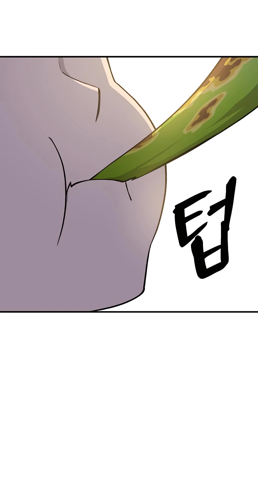 Solo Farming in the Tower chapter 3 page 67