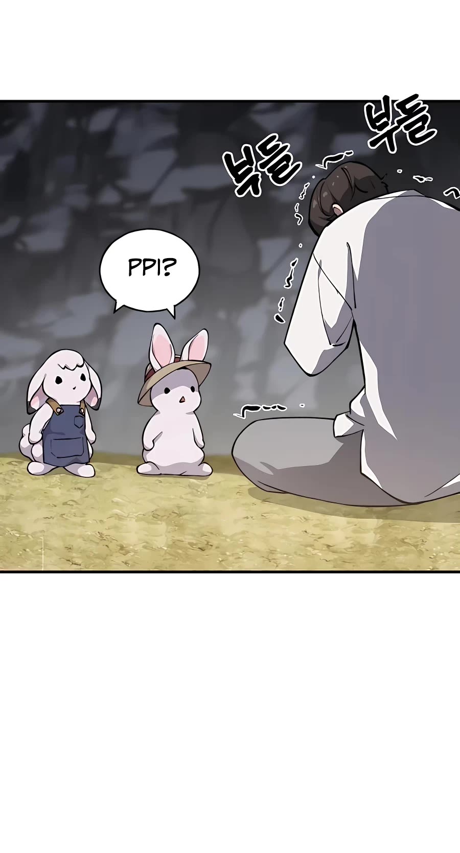 Solo Farming in the Tower chapter 3 page 68