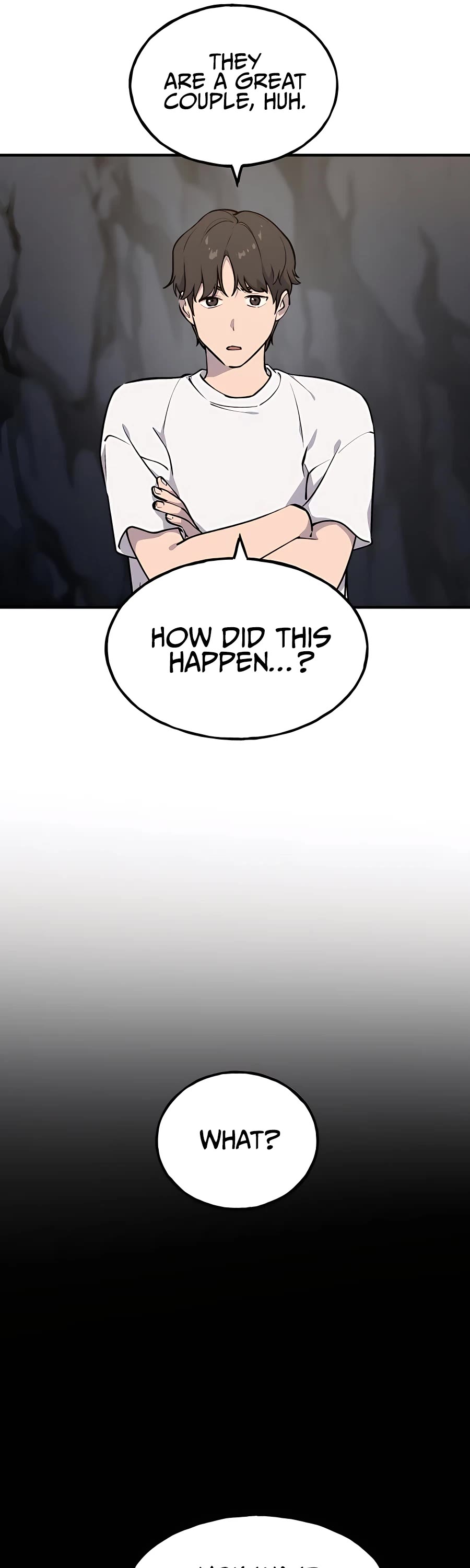 Solo Farming in the Tower chapter 3 page 7