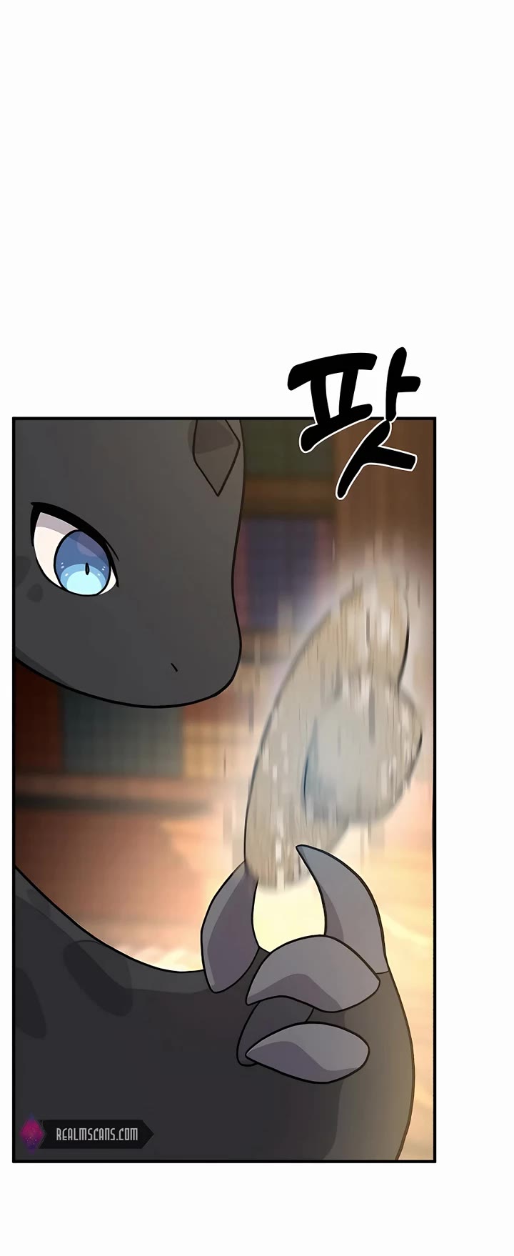 Solo Farming in the Tower chapter 30 page 11