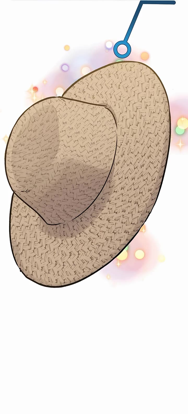 Solo Farming in the Tower chapter 30 page 26