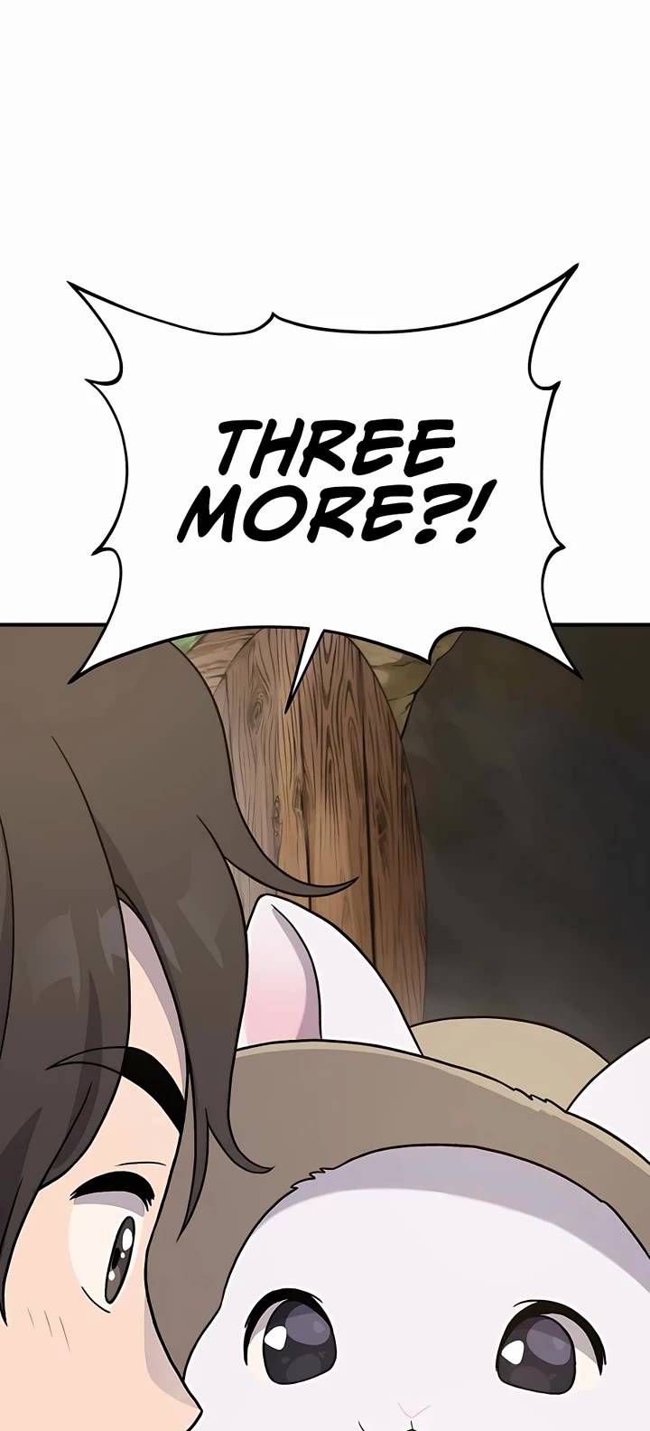 Solo Farming in the Tower chapter 30 page 49