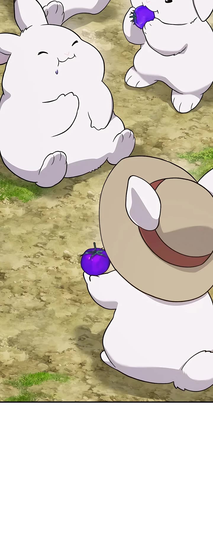 Solo Farming in the Tower chapter 32 page 16