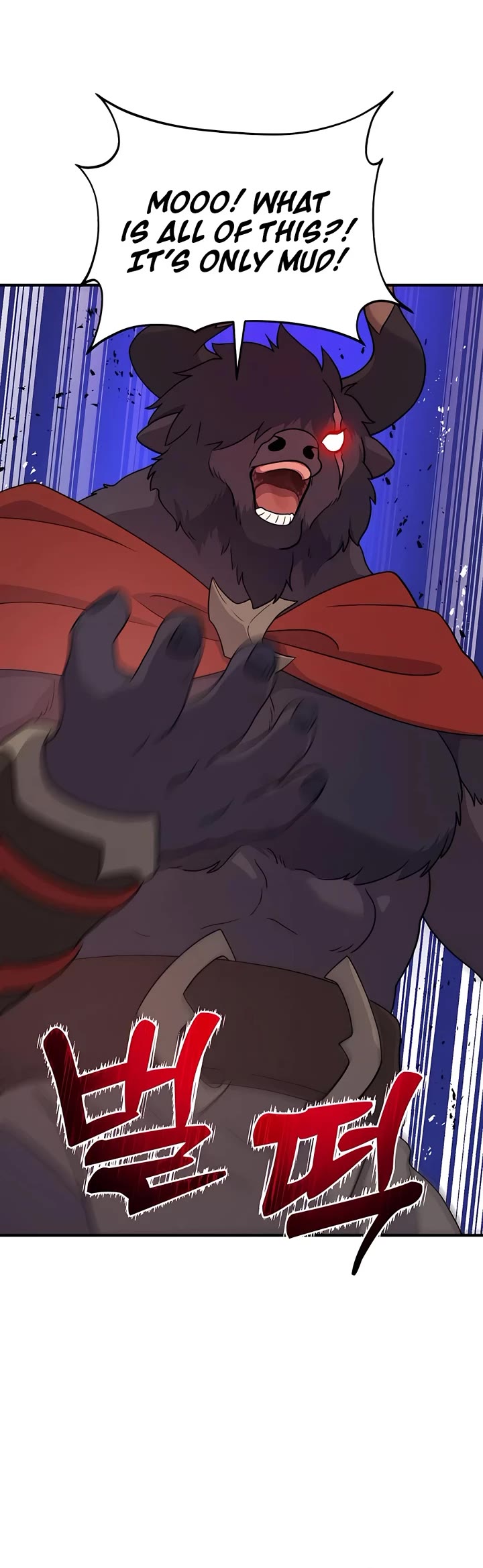 Solo Farming in the Tower chapter 32 page 40