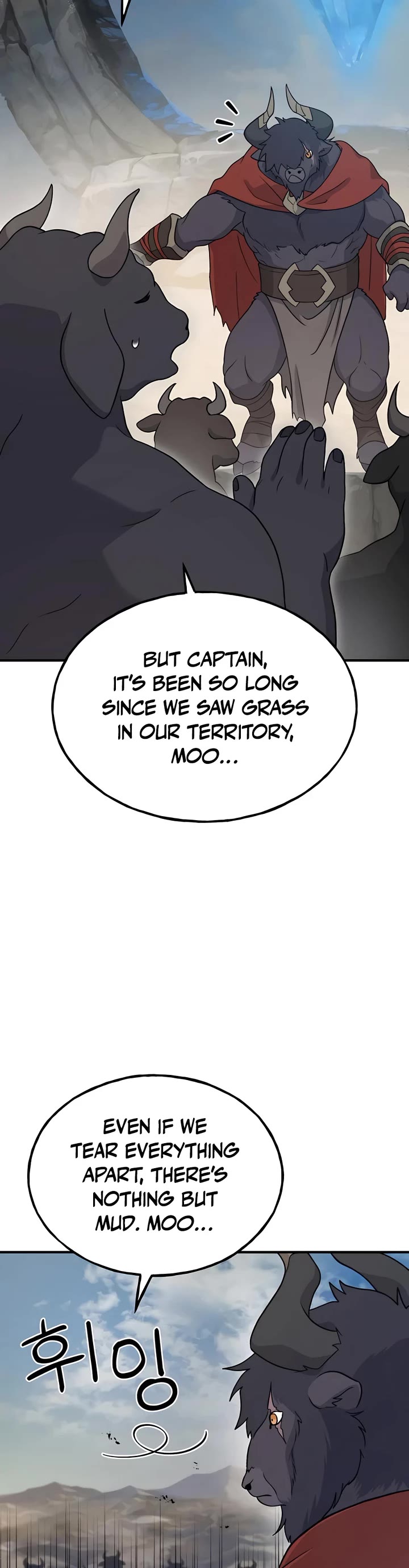 Solo Farming in the Tower chapter 32 page 42