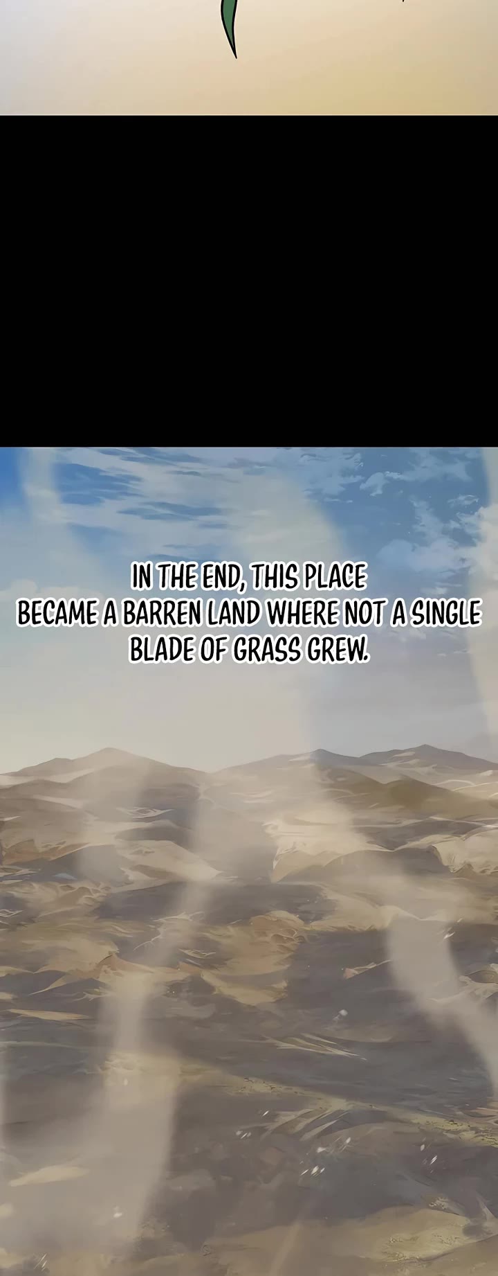 Solo Farming in the Tower chapter 32 page 49