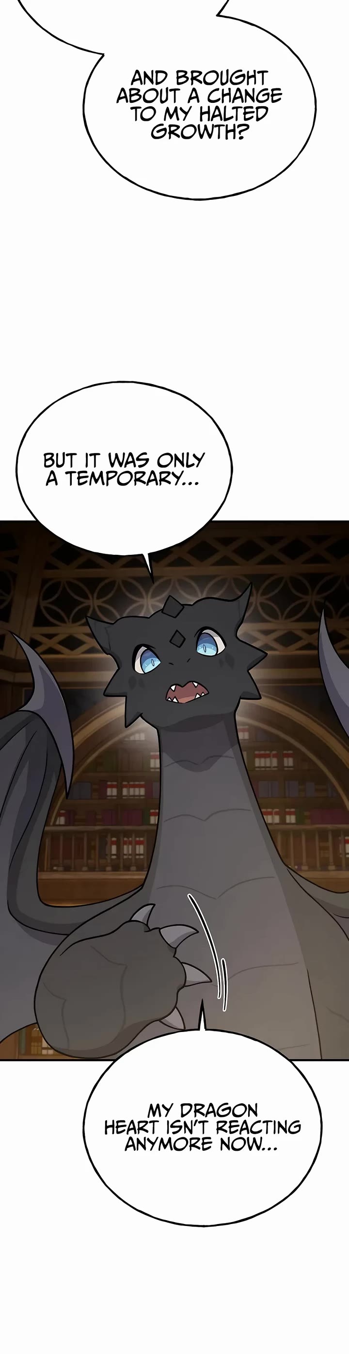 Solo Farming in the Tower chapter 33 page 4