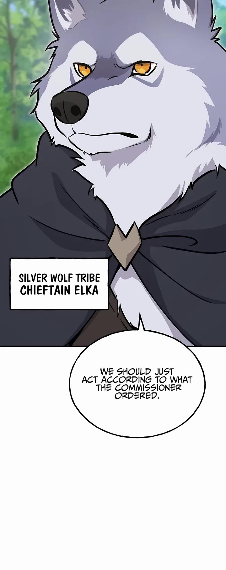 Solo Farming in the Tower chapter 33 page 61