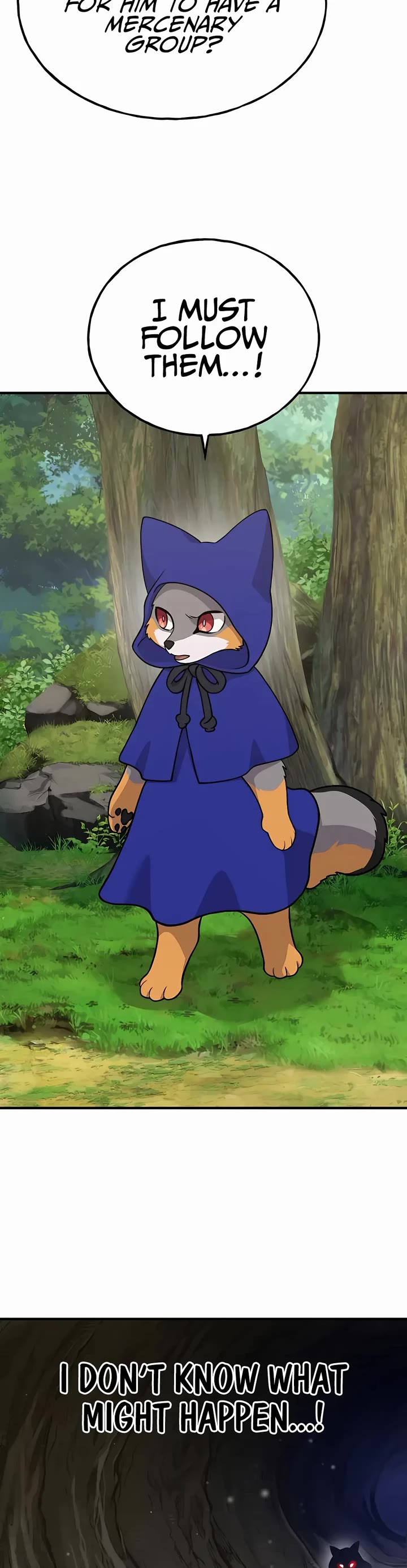 Solo Farming in the Tower chapter 33 page 64