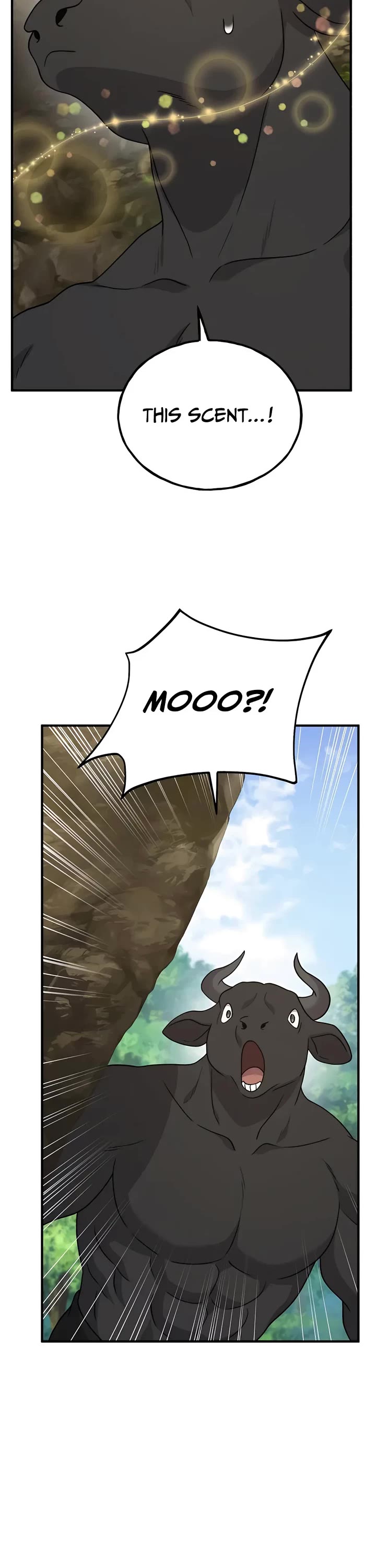 Solo Farming in the Tower chapter 34 page 39