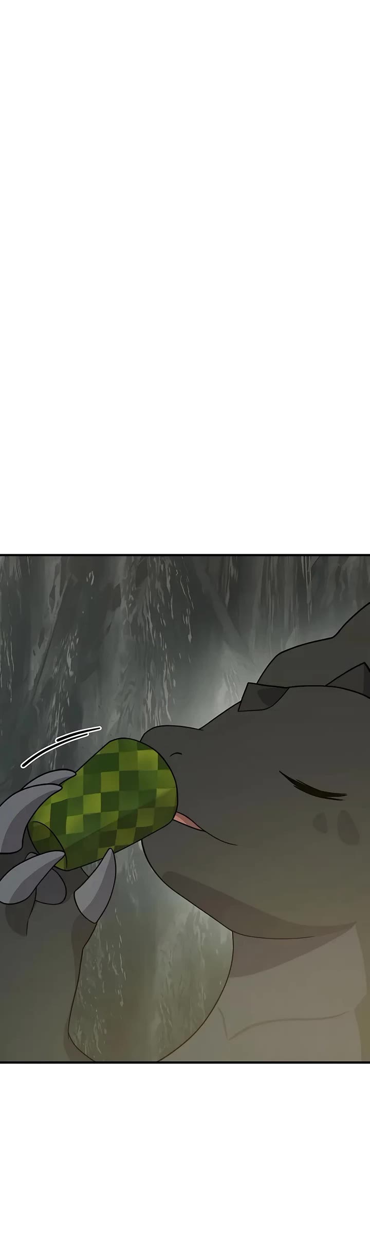 Solo Farming in the Tower chapter 34 page 47