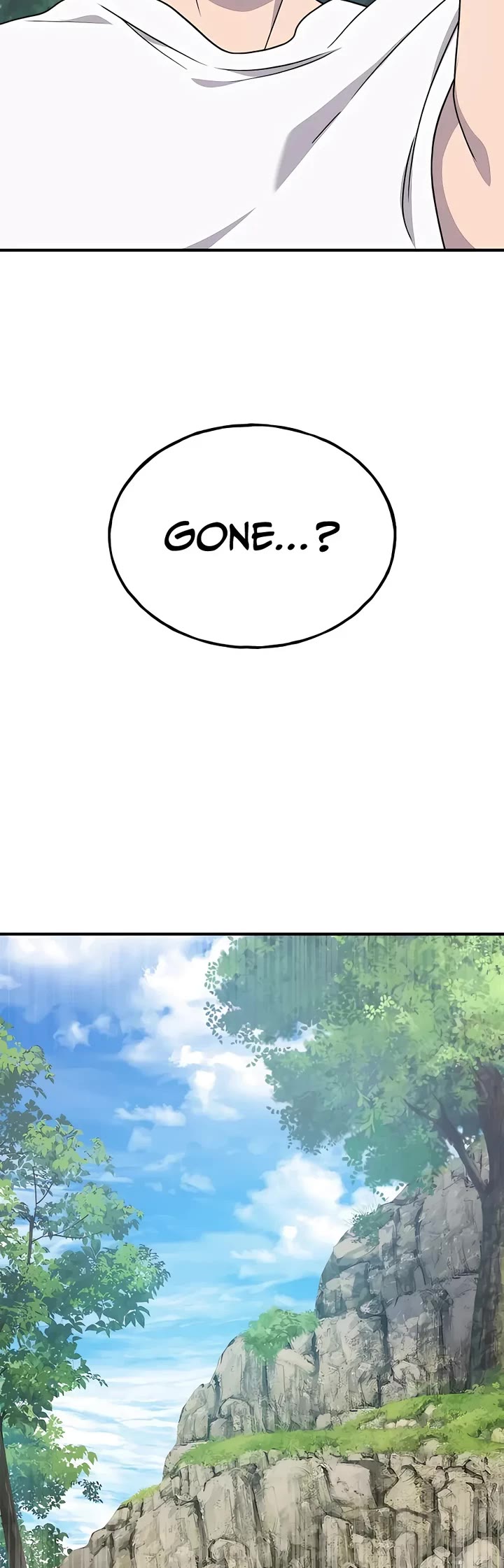 Solo Farming in the Tower chapter 34 page 57