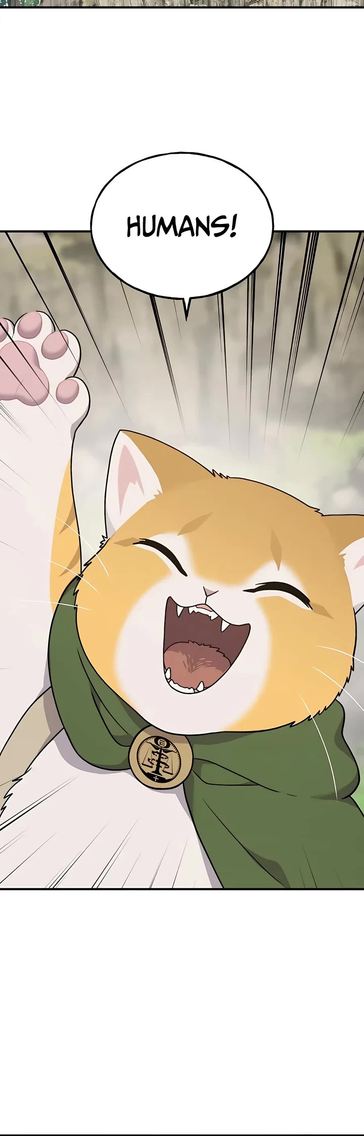 Solo Farming in the Tower chapter 34 page 58