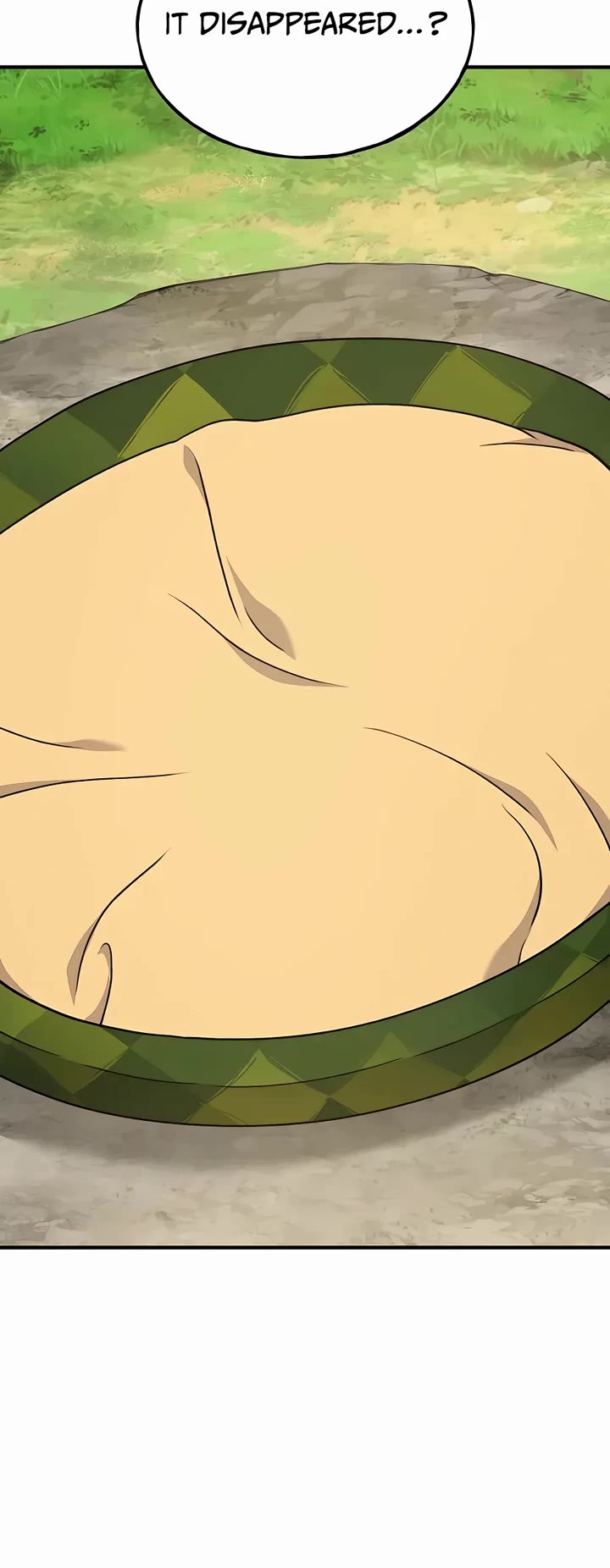 Solo Farming in the Tower chapter 35 page 39