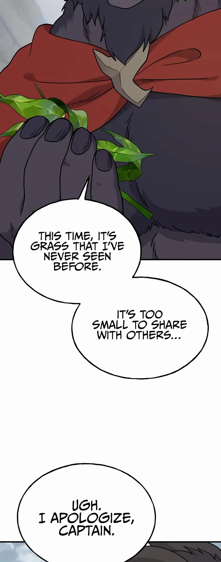 Solo Farming in the Tower chapter 35 page 42