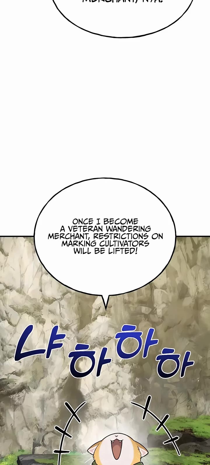 Solo Farming in the Tower chapter 35 page 65