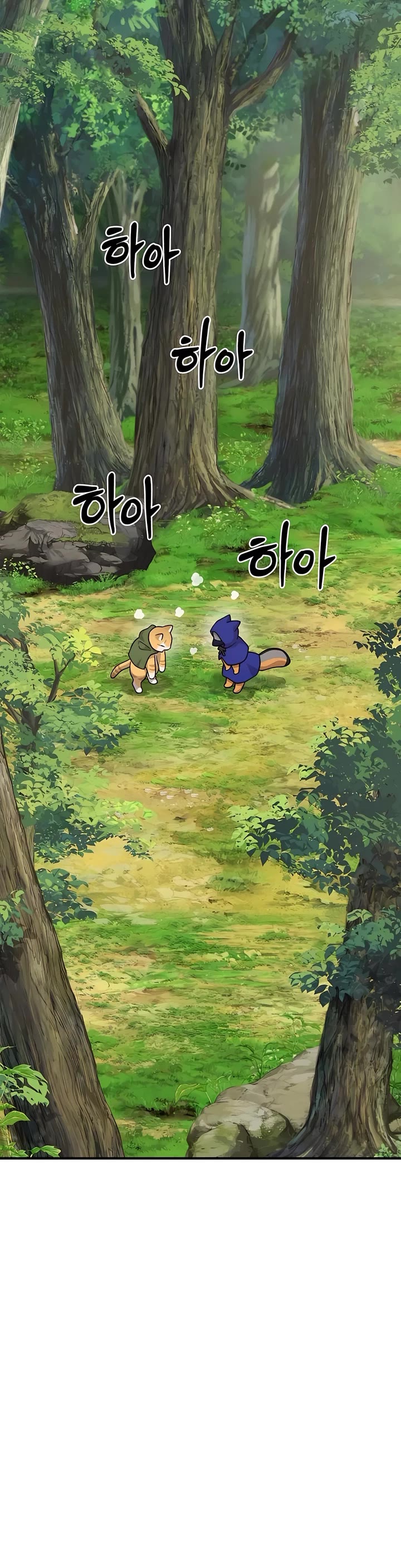 Solo Farming in the Tower chapter 36 page 38