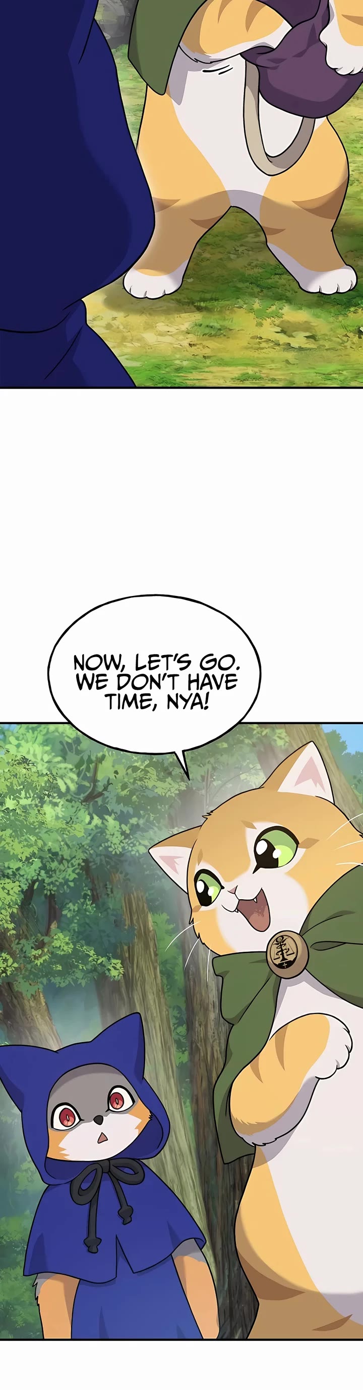 Solo Farming in the Tower chapter 36 page 52