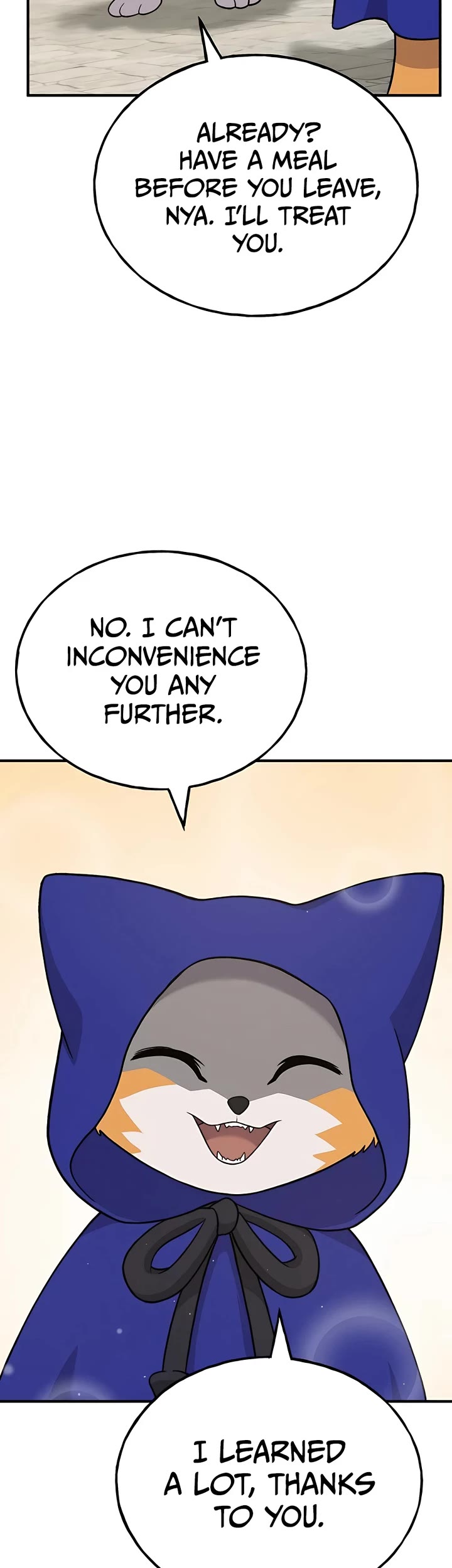 Solo Farming in the Tower chapter 37 page 33