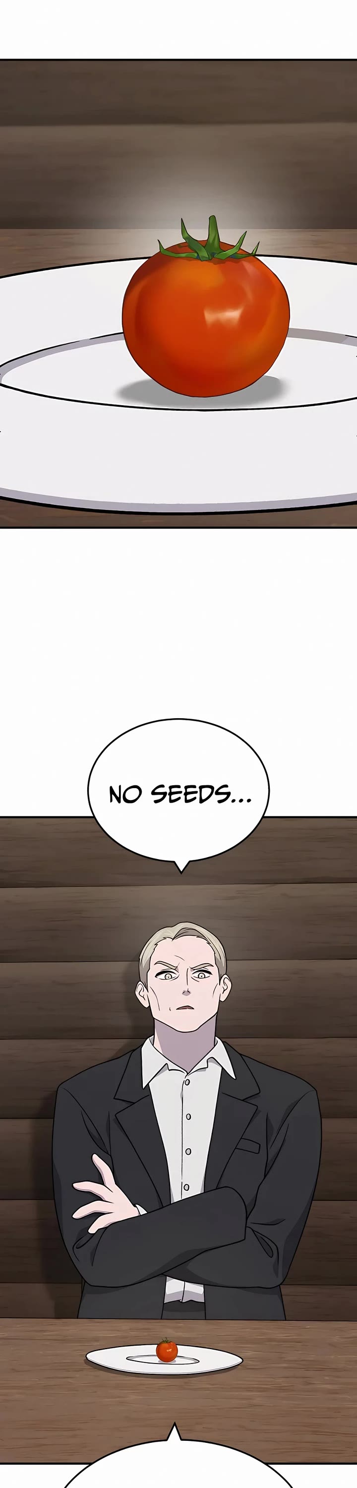 Solo Farming in the Tower chapter 39 page 2