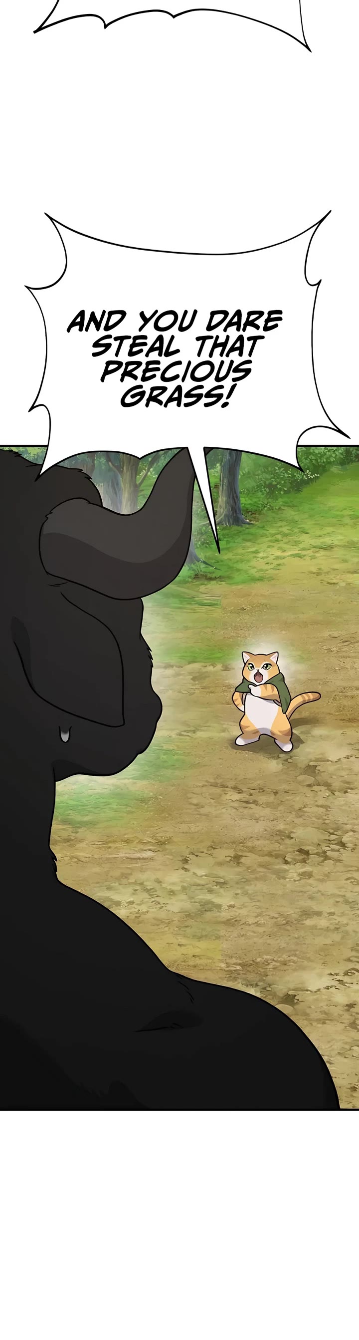 Solo Farming in the Tower chapter 39 page 37