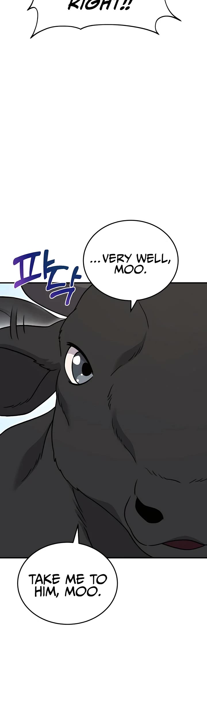 Solo Farming in the Tower chapter 39 page 42
