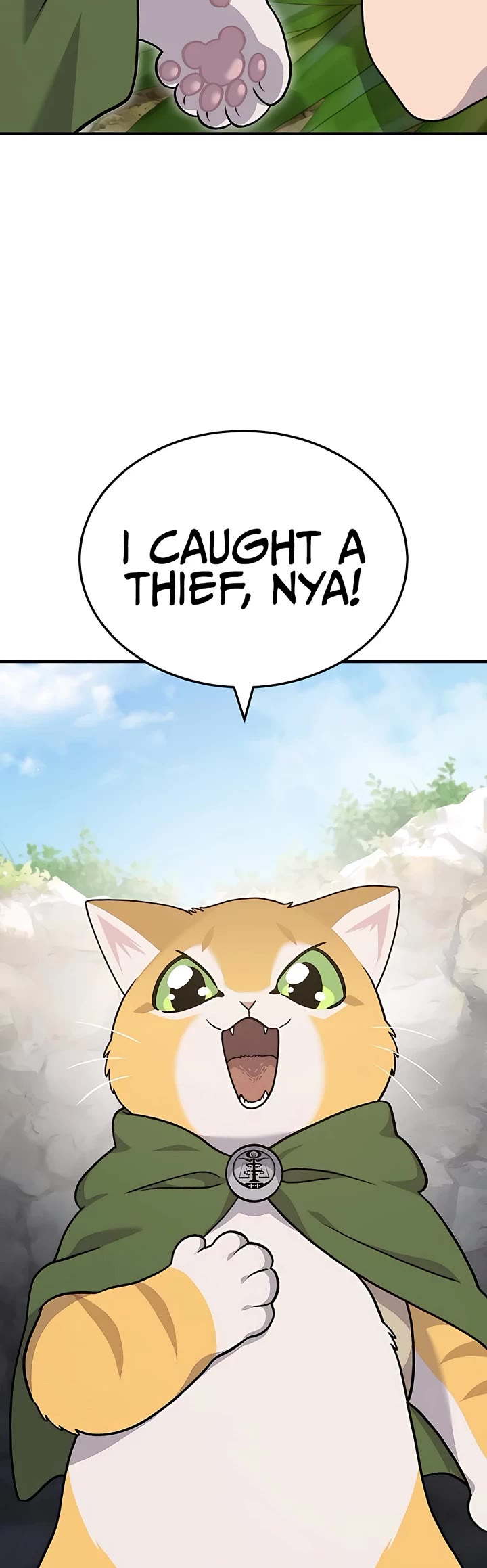 Solo Farming in the Tower chapter 39 page 49