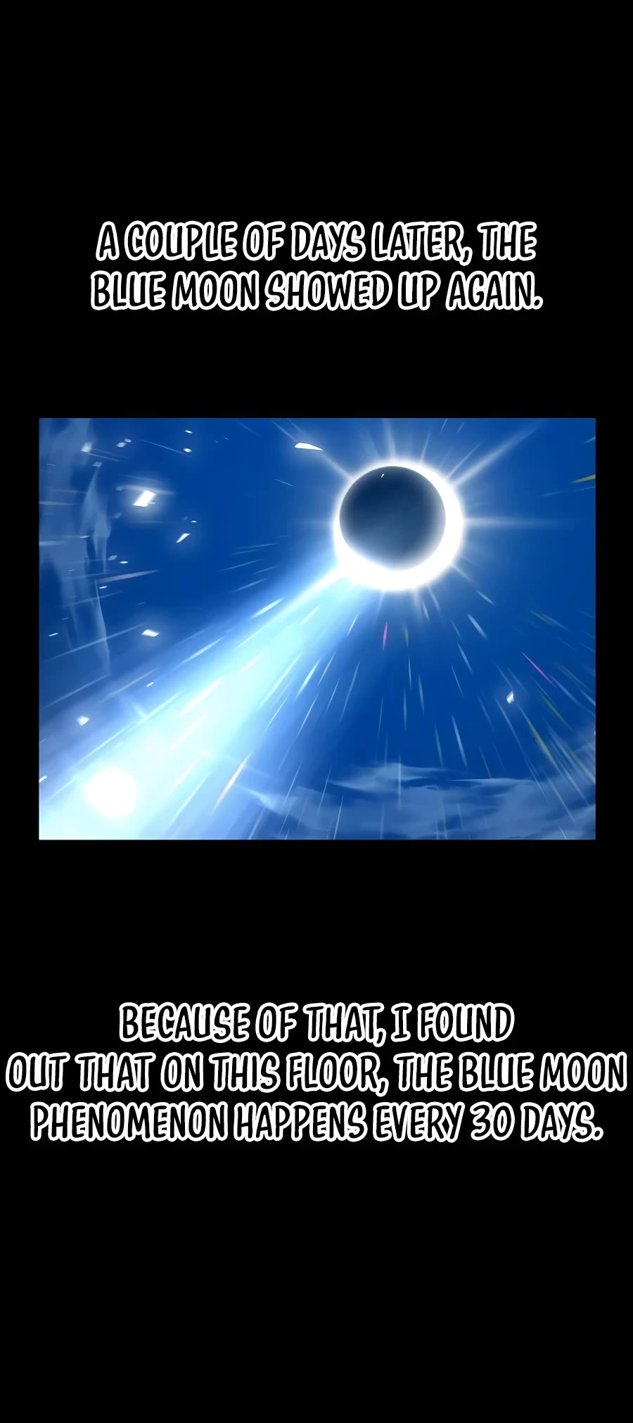 Solo Farming in the Tower chapter 4 page 19