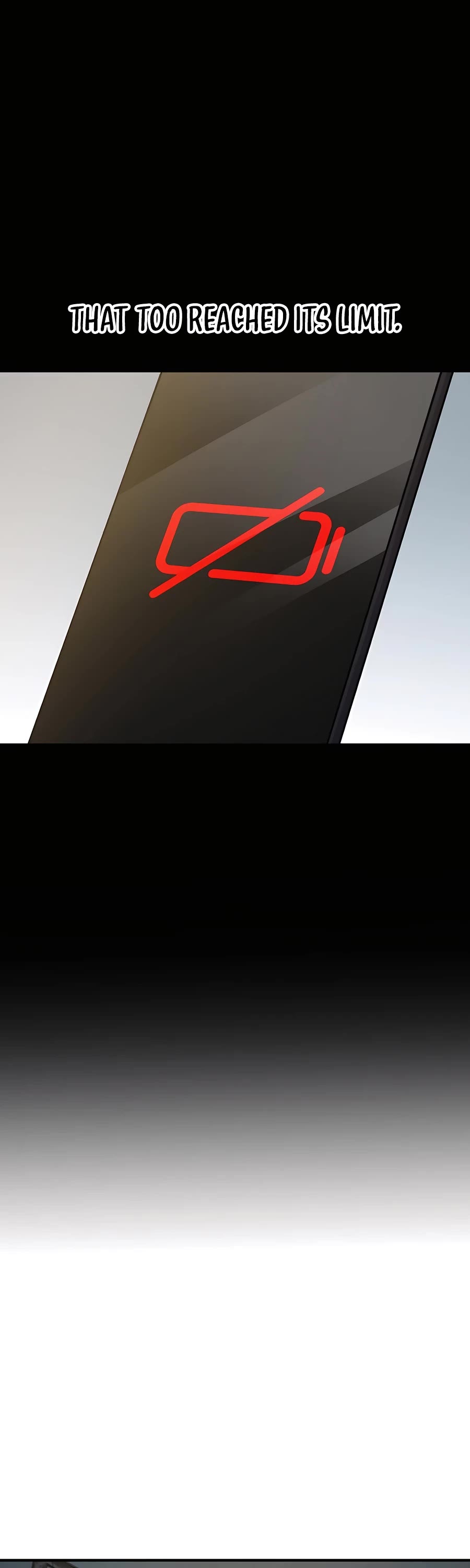 Solo Farming in the Tower chapter 4 page 21