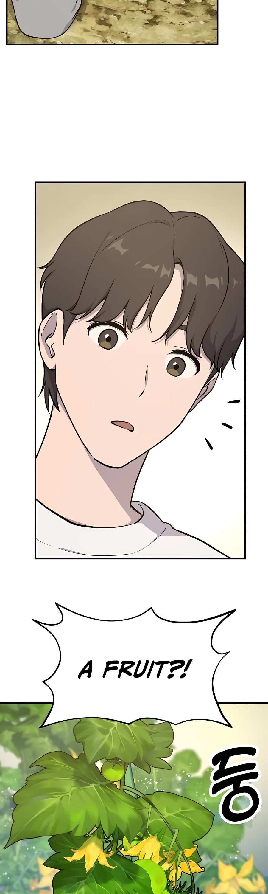 Solo Farming in the Tower chapter 4 page 37