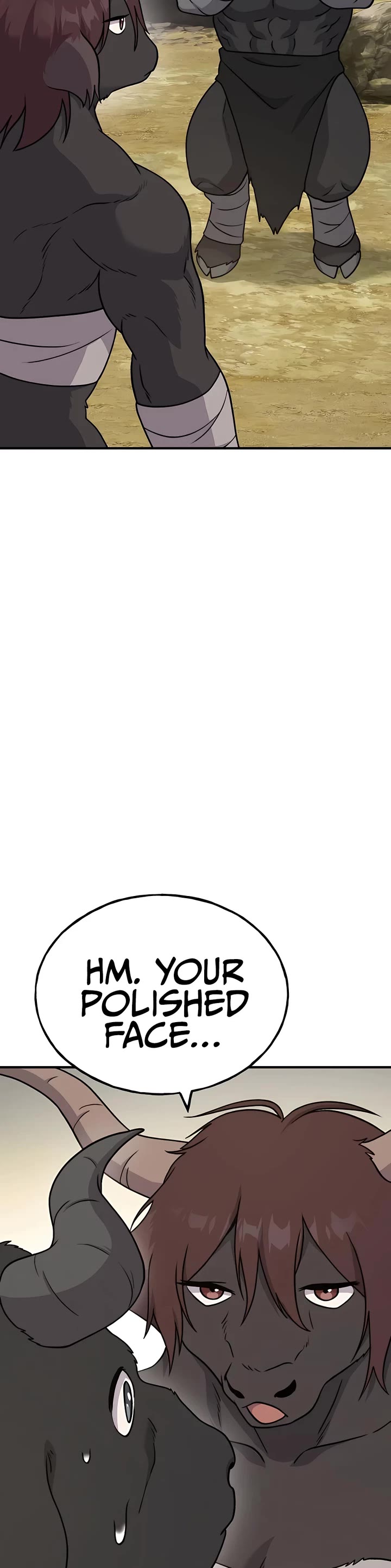 Solo Farming in the Tower chapter 42 page 18