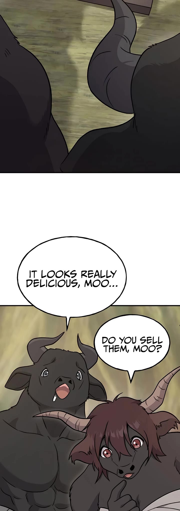 Solo Farming in the Tower chapter 43 page 11