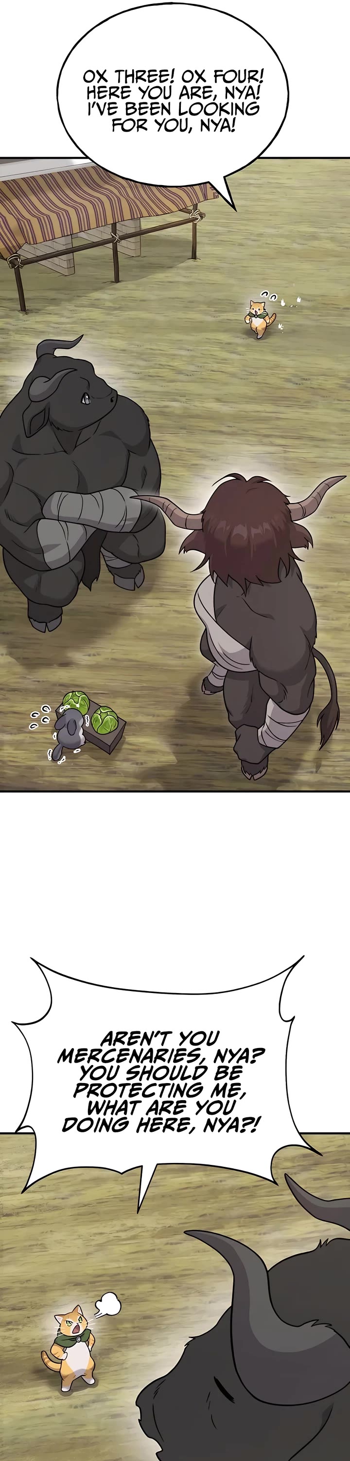 Solo Farming in the Tower chapter 43 page 13