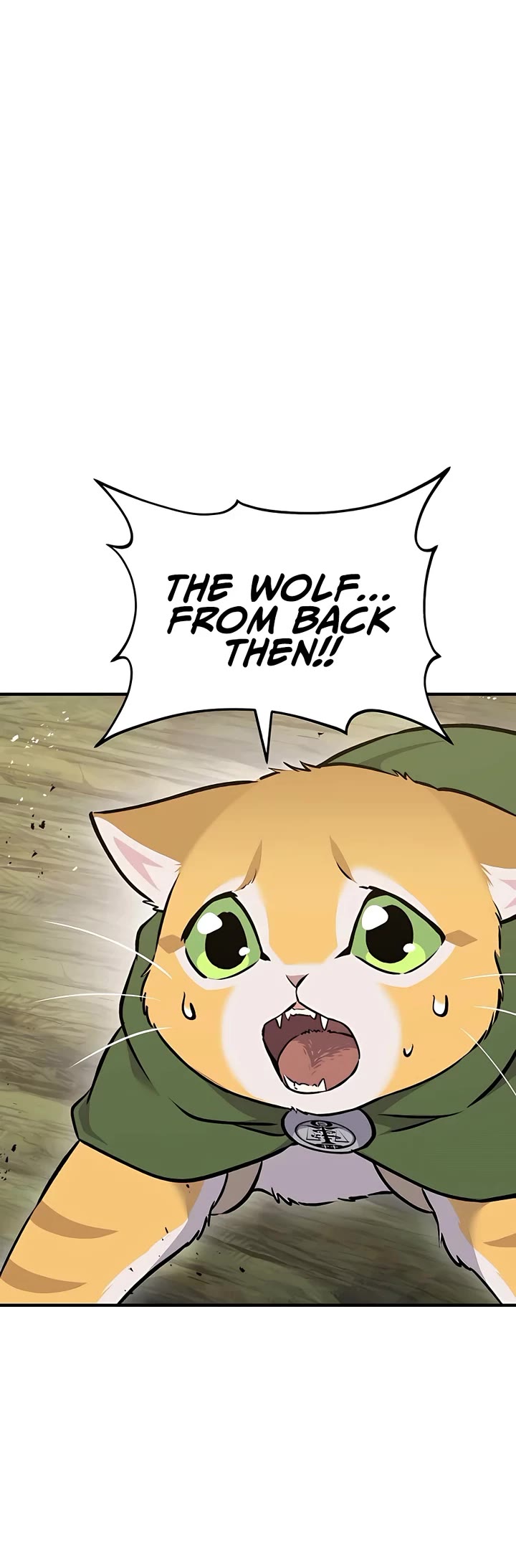 Solo Farming in the Tower chapter 43 page 43