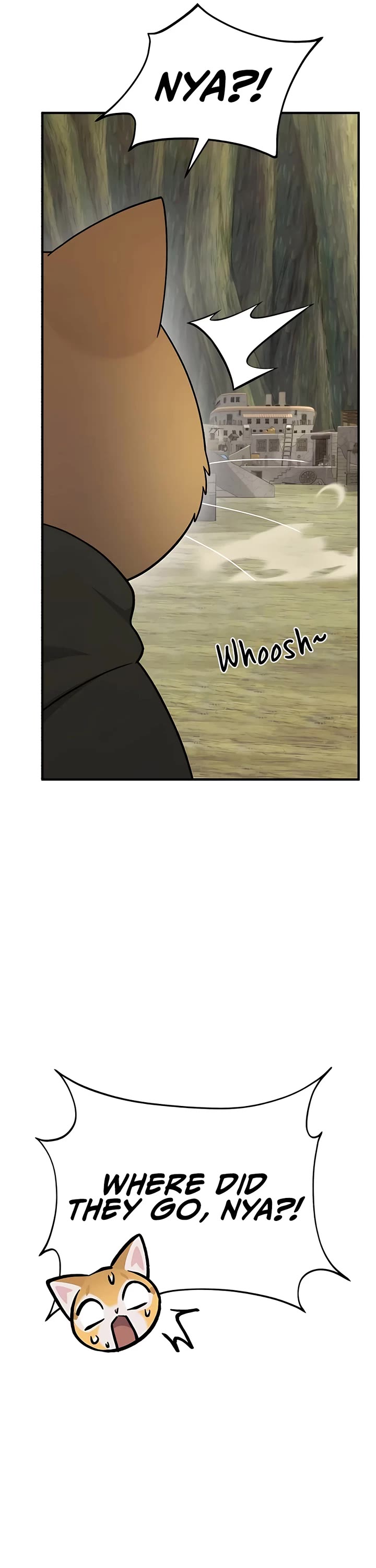 Solo Farming in the Tower chapter 43 page 9