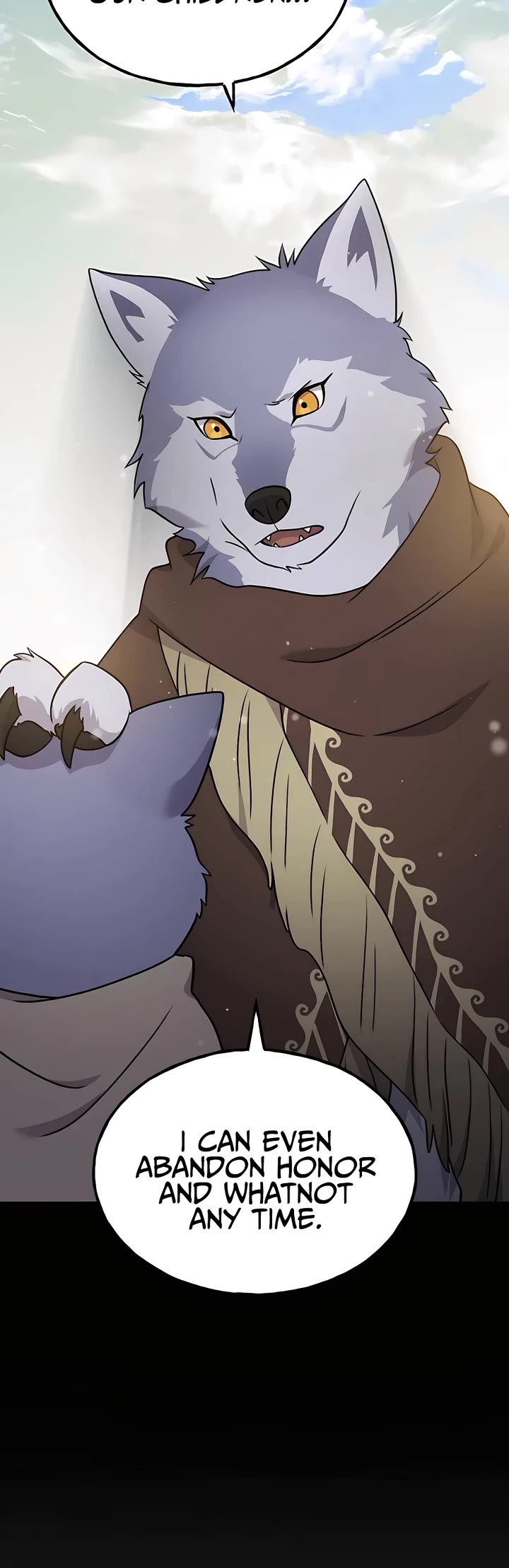 Solo Farming in the Tower chapter 44 page 51